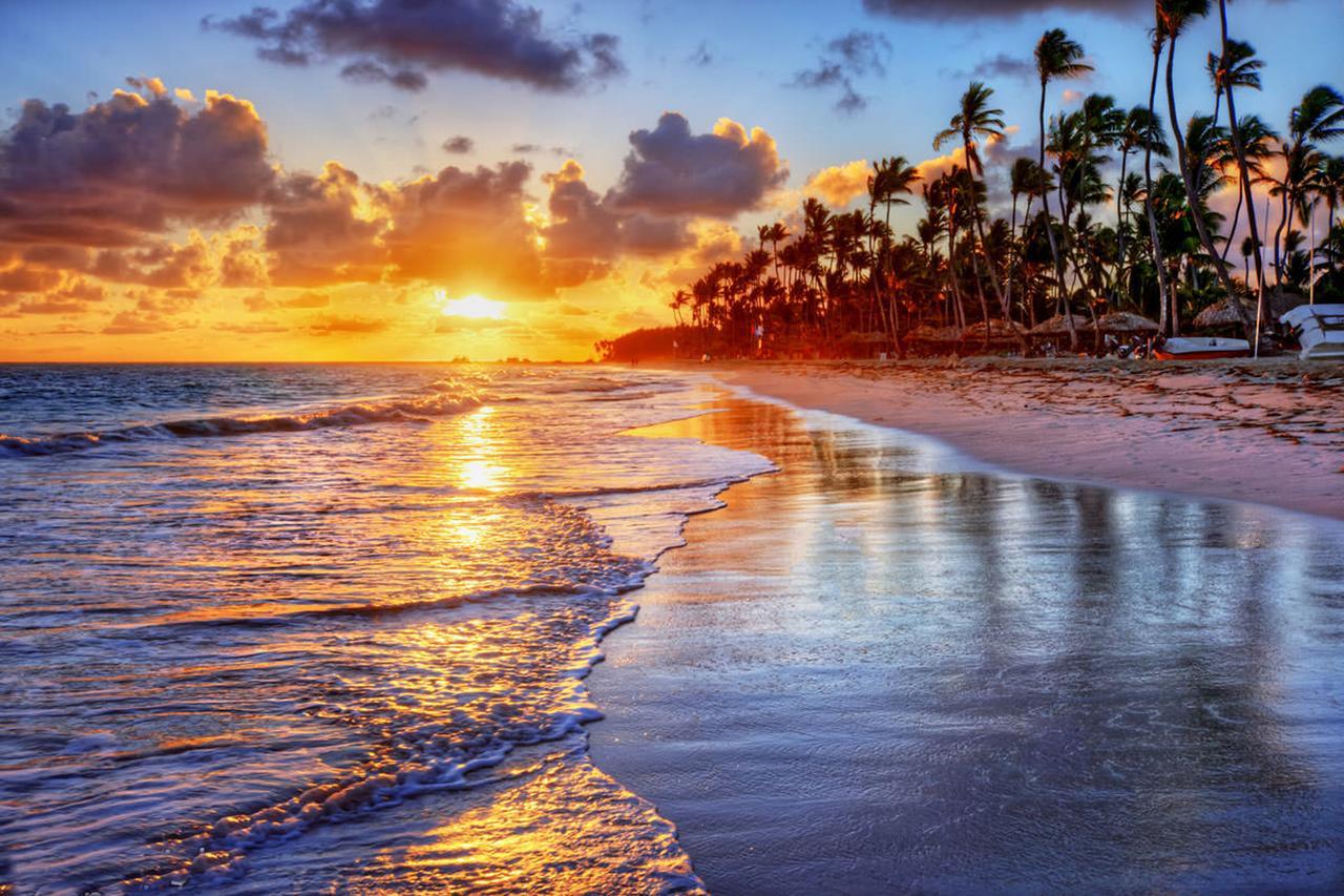 Zen Rooms Basic Kuta Kubu Anyar المظهر الخارجي الصورة