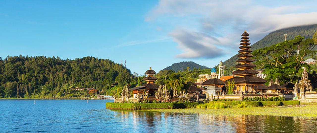 Zen Rooms Basic Kuta Kubu Anyar المظهر الخارجي الصورة